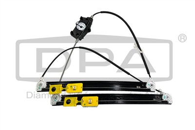 DPA 88371830402 EAN: 6936397469288.