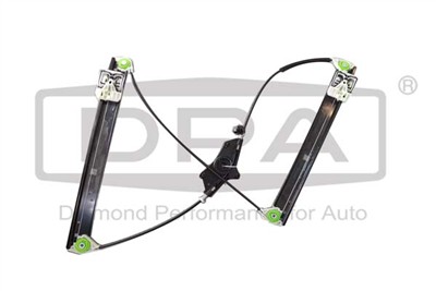 DPA 88371831402 EAN: 6936397469325.