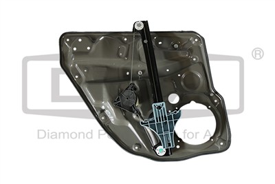 DPA 88390295102 EAN: 6936397469561.