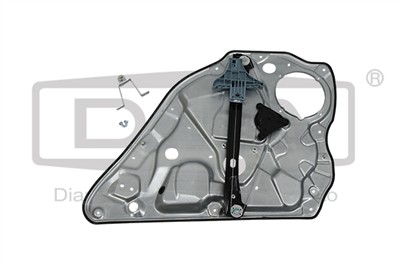 DPA 88390295402 EAN: 6936397469578.