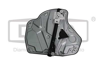 DPA 88390303202 EAN: 6936397469592.