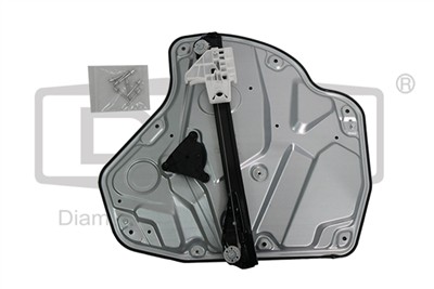 DPA 88390303302 EAN: 6923570478083.