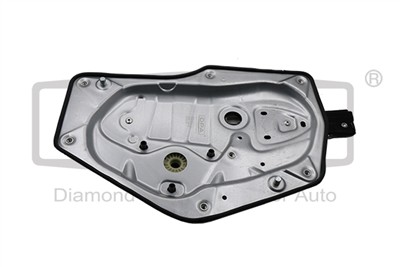 DPA 88390722702 EAN: 6936397469660.