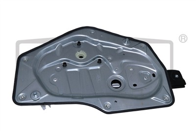 DPA 88390722802 EAN: 6936397469677.