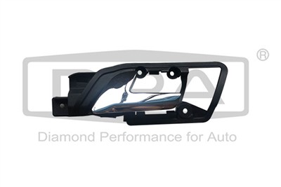 DPA 88391810702 EAN: 6923570409407.