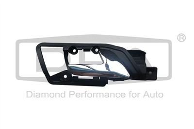 DPA 88391810802 EAN: 6923570409414.