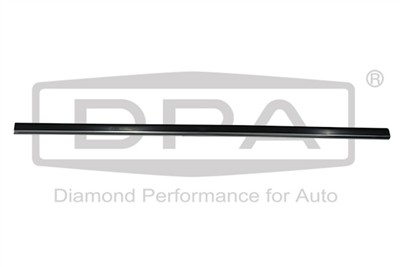 DPA 88530036202 EAN: 6936397470208.