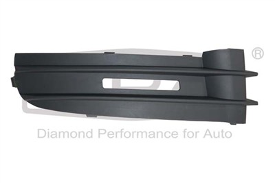 DPA 88530044102 EAN: 6923570469944.