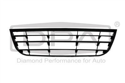 DPA 88530046202 EAN: 6923570459075.