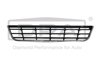 DPA 88530046702 EAN: 6923570407793.