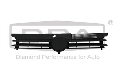 DPA 88530047002 EAN: 6936397470239.