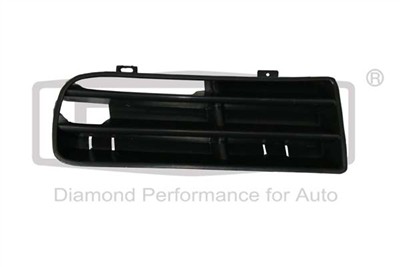 DPA 88530047102 EAN: 6923570461443.