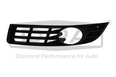 DPA 88530047602 EAN: 6923570475914.