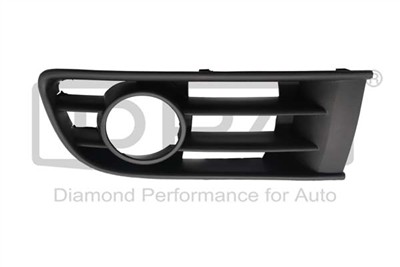 DPA 88530062202 EAN: 6923570459105.