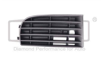 DPA 88530062402 EAN: 6936397470284.