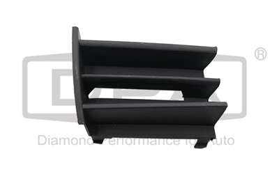 DPA 88530062602 EAN: 6923570458368.