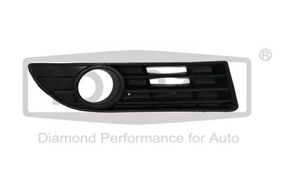 DPA 88530327002 EAN: 6923570452878.