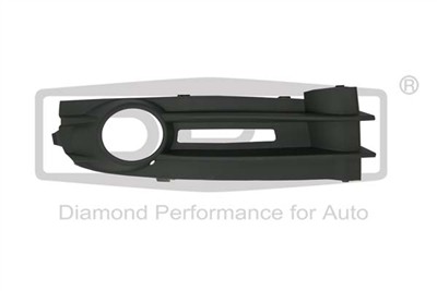 DPA 88530405702 EAN: 6923570491143.