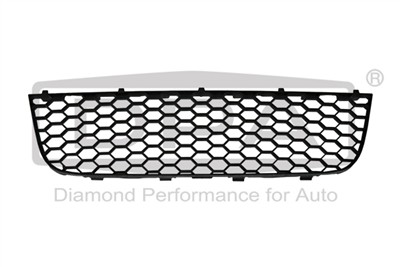 DPA 88530577102 EAN: 6936397470468.