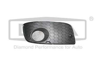 DPA 88530577302 EAN: 6936397470482.