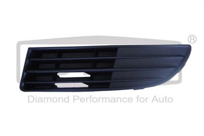 DPA 88530597702 EAN: 6923570469142.