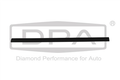 DPA 88530704202 EAN: 6923570478977.