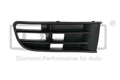 DPA 88530805402 EAN: 6923570477161.