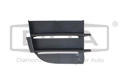 DPA 88530866602 EAN: 6936397470987.