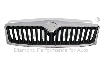 DPA 88530872102 EAN: 6923570477086.