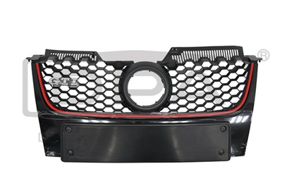 DPA 88531176902 EAN: 6936397471076.