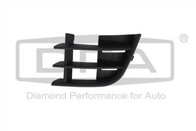 DPA 88531195602 EAN: 6976109821928.