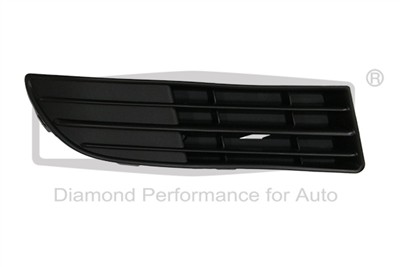 DPA 88531219102 EAN: 6936397471144.