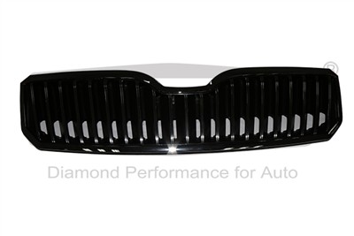 DPA 88531254902 EAN: 6936397471151.