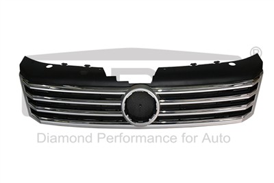 DPA 88531331302 EAN: 6936397471335.