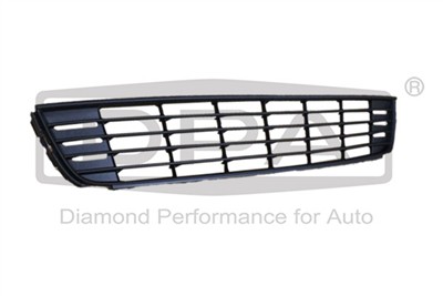 DPA 88531451202 EAN: 6936397471441.