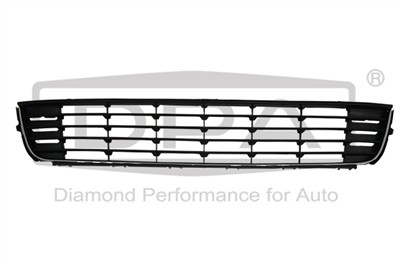 DPA 88531624102 EAN: 6923570477796.