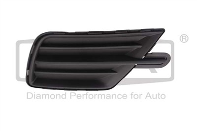 DPA 88531783302 EAN: 6923570484817.