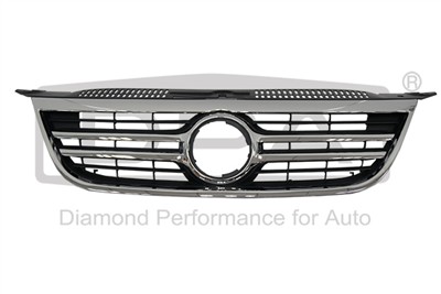 DPA 88531790202 EAN: 6936397472196.