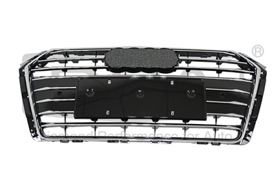 DPA 88531790302 EAN: 6936397472202.