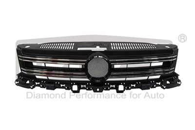 DPA 88531796002 EAN: 6923570462792.