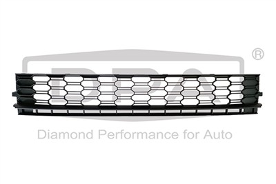 DPA 88531807702 EAN: 6976109828279.