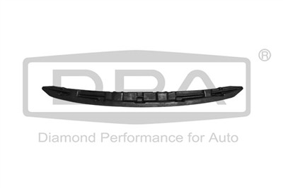 DPA 88531819402 EAN: 6936397473476.