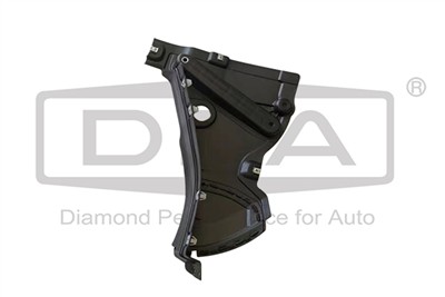 DPA 88531821002 EAN: 6936397473629.