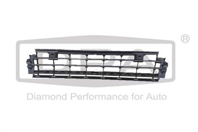 DPA 88531821302 EAN: 6936397473650.