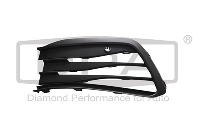 DPA 88531821402 EAN: 6936397473667.