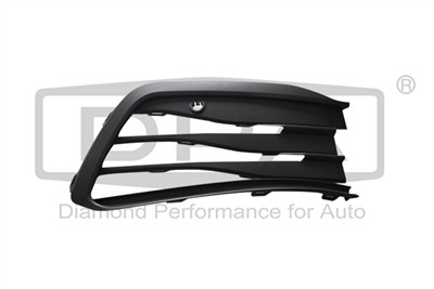 DPA 88531821502 EAN: 6936397473674.