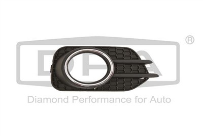 DPA 88531822702 EAN: 6936397473780.