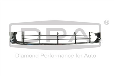 DPA 88531823902 EAN: 6936397473889.