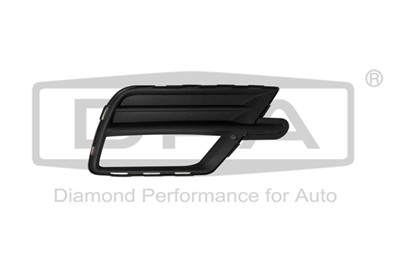 DPA 88531829202 EAN: 6923570402170.