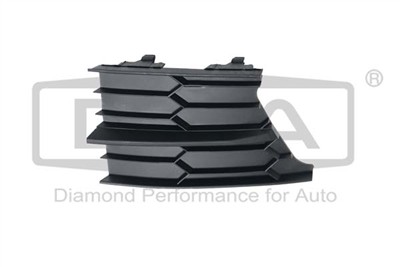 DPA 88531829902 EAN: 6936397474312.